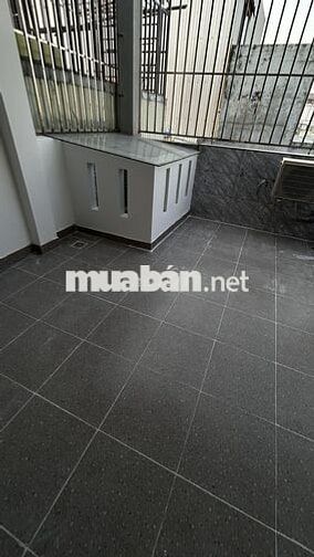 Cho thuê nhà phố Bàu hạc 4 thanh khê Đà Nẵng giá 18 triệu/tháng, 70m2