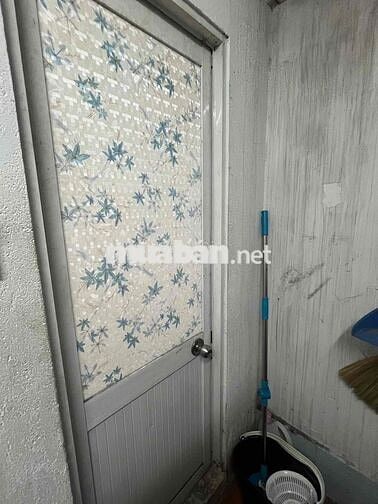 CHO THUÊ PHÒNG TRỌ GẦN BẾN XE AN SƯƠNG
