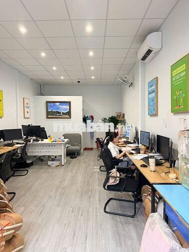 TUYỂN DỤNG NHÂN VIÊN PART-TIME – HOAROSA