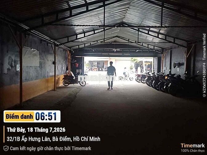GIỮ XE CA ĐÊM PHÒNG GAME TRONG NHÀ