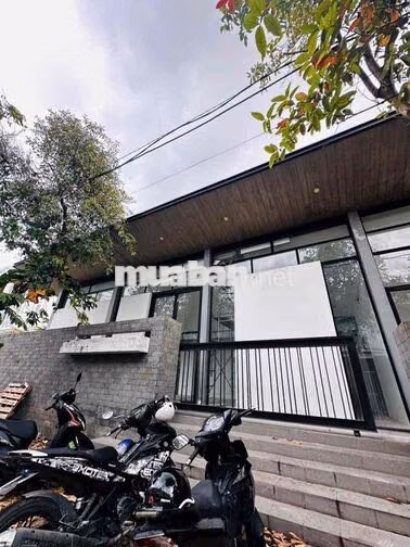 PHU SA MEDIA đang tuyển nhiều vị trí cần thơ