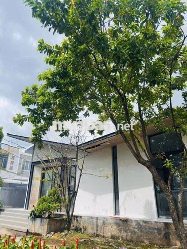 PHU SA MEDIA đang tuyển nhiều vị trí cần thơ