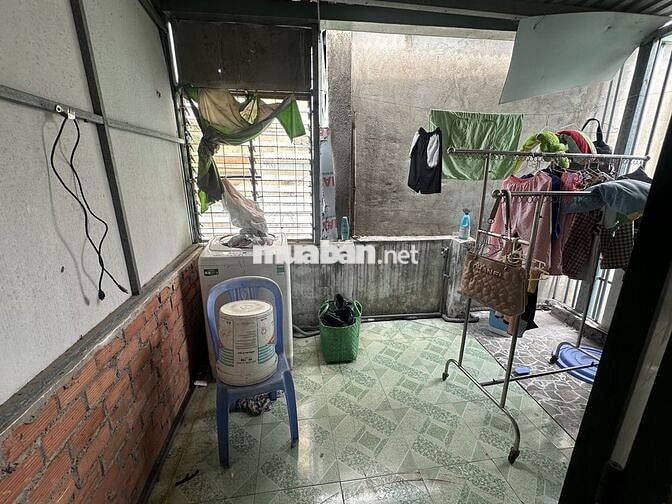 Cho thuê nhà nguyên căn  dọn vào ở ngay
