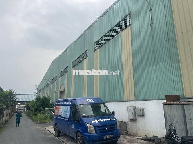 NGUYỄN KIM TUYỂN DỤNG NHÂN VIÊN KHO - ĐI LÀM NGAY