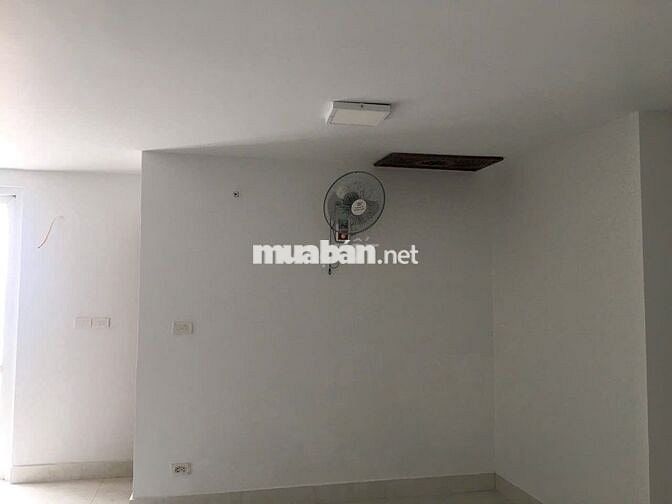Bán CC đẹp 197 Trần Phú - 2PN 2WC 88.9m2 - Giá tốt