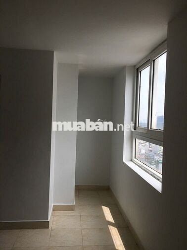 Bán CC đẹp 197 Trần Phú - 2PN 2WC 88.9m2 - Giá tốt