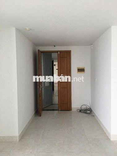 Bán CC đẹp 197 Trần Phú - 2PN 2WC 88.9m2 - Giá tốt