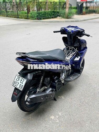 Honda Airblade 125 2022 biển Hà Nội