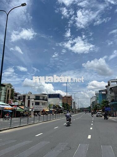 🛑CHO THUÊ NGUYÊN CĂN MẶT TIỀN DƯƠNG QUÃNG HÀM🛑4x20m TRỆT 3 LẦU 5PN 5WC
