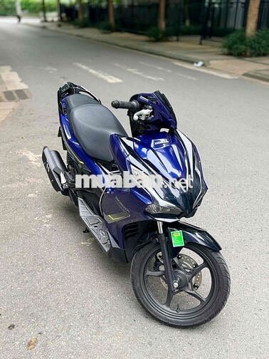 Honda Airblade 125 2022 biển Hà Nội