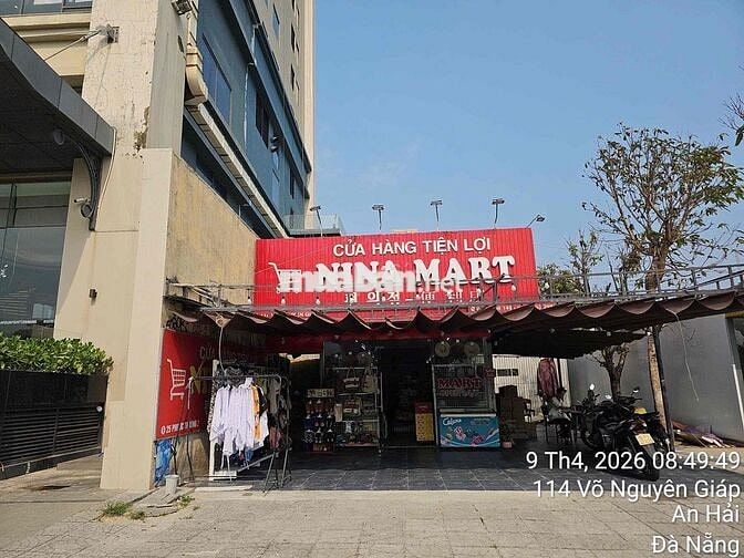 TUYỂN NHÂN VIÊN BÁN HÀNG