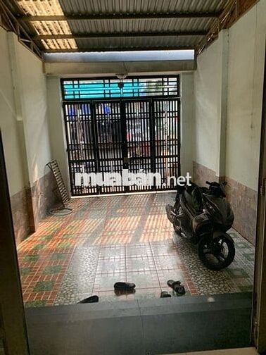 🛑CHO THUÊ NGUYÊN CĂN MẶT TIỀN DƯƠNG QUÃNG HÀM🛑4x20m TRỆT 3 LẦU 5PN 5WC
