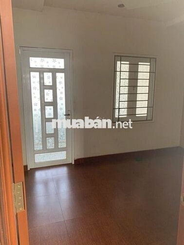 🛑CHO THUÊ NGUYÊN CĂN MẶT TIỀN DƯƠNG QUÃNG HÀM🛑4x20m TRỆT 3 LẦU 5PN 5WC