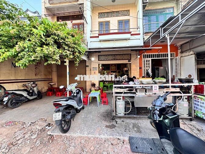 ❤️TUYỀN NHÂN VIÊN PHỤC VỤ QUÁN ĂN❤️