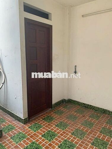 🛑CHO THUÊ NGUYÊN CĂN MẶT TIỀN DƯƠNG QUÃNG HÀM🛑4x20m TRỆT 3 LẦU 5PN 5WC