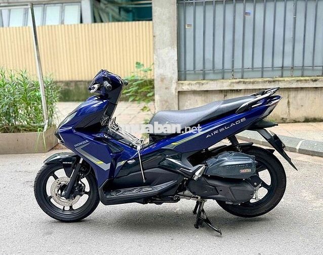 Honda Airblade 125 2022 biển Hà Nội