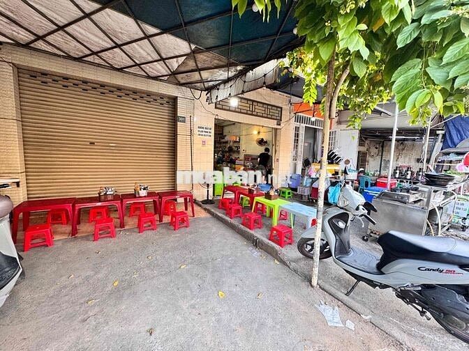 ❤️TUYỀN NHÂN VIÊN PHỤC VỤ QUÁN ĂN❤️