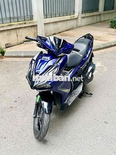Honda Airblade 125 2022 biển Hà Nội