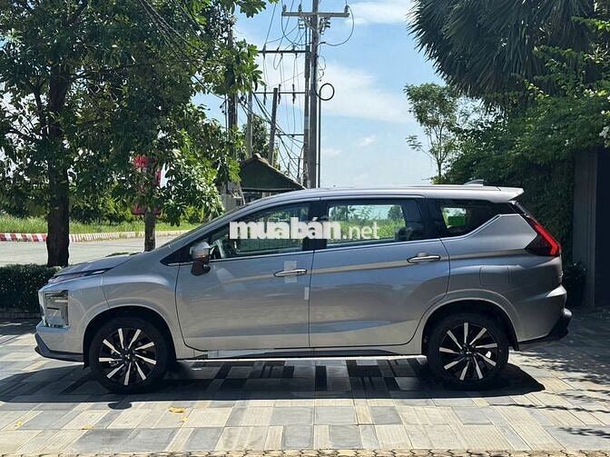 Xpander Premium 2026 |100% TB| Đủ màu giao ngay