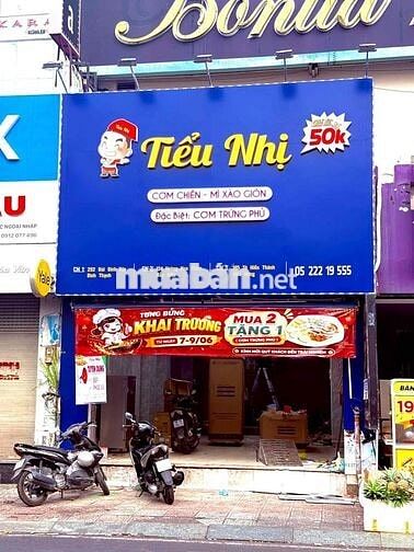 [Q10] PHỤ BẾP - LƯƠNG 12TR - NHẬN VIỆC NGAY