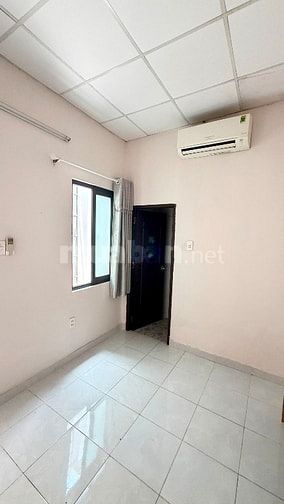 CHO THUÊ PHÒNG TRỌ PHẠM HÙNG, QUẬN 8, Q. BÌNH CHÁNH