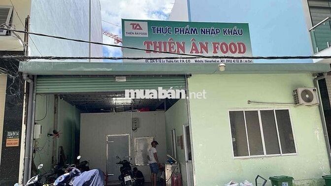 [3 NAM GIAO HÀNG NỘI THÀNH TPHCM]