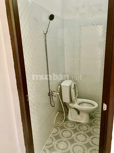 CHO THUÊ PHÒNG TRỌ PHẠM HÙNG, QUẬN 8, Q. BÌNH CHÁNH