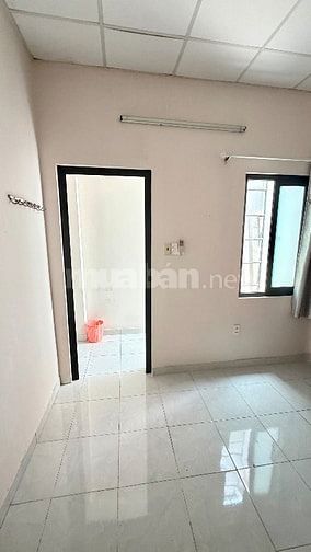 CHO THUÊ PHÒNG TRỌ PHẠM HÙNG, QUẬN 8, Q. BÌNH CHÁNH