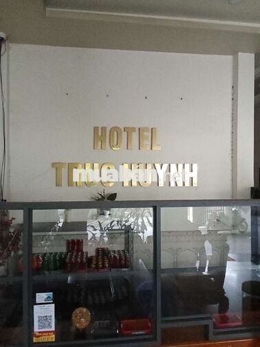 Tây Ninh.can tuyển nữ don phòng khách sạn