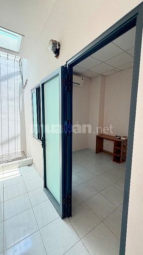 CHO THUÊ PHÒNG TRỌ PHẠM HÙNG, QUẬN 8, Q. BÌNH CHÁNH