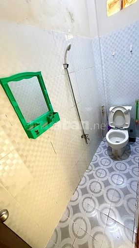 CHO THUÊ PHÒNG TRỌ PHẠM HÙNG, QUẬN 8, Q. BÌNH CHÁNH