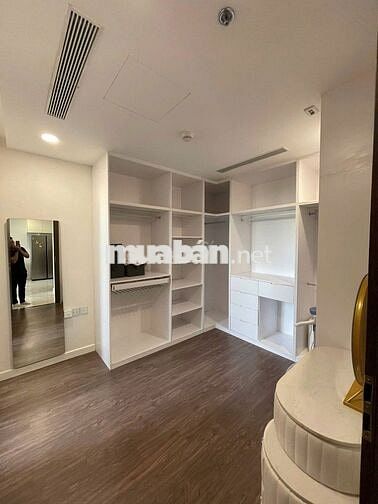 Căn 2PN,2WC Sổ hồng 1 đời chủ! 55m2  Nguyễn Bỉnh Khiêm 2 tỷ 5 vay 70%
