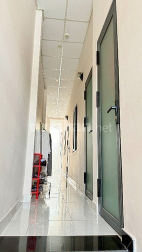 CHO THUÊ PHÒNG TRỌ PHẠM HÙNG, QUẬN 8, Q. BÌNH CHÁNH