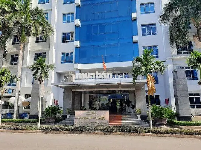 📢 TUYỂN DỤNG NHÂN VIÊN KINH DOANH