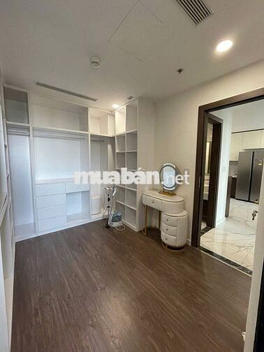 Căn 2PN,2WC Sổ hồng 1 đời chủ! 55m2  Nguyễn Bỉnh Khiêm 2 tỷ 5 vay 70%