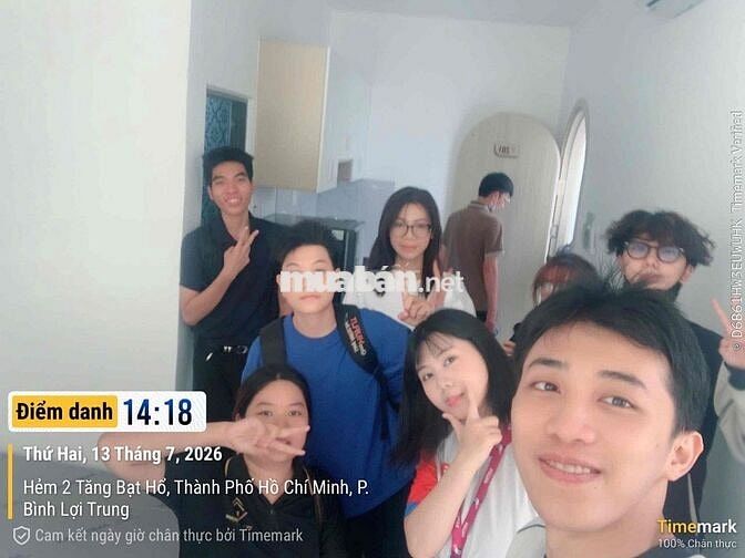 🔥 Tân Sinh Viên, Mới Ra Trường – Cơ Hội Kiếm Tiền