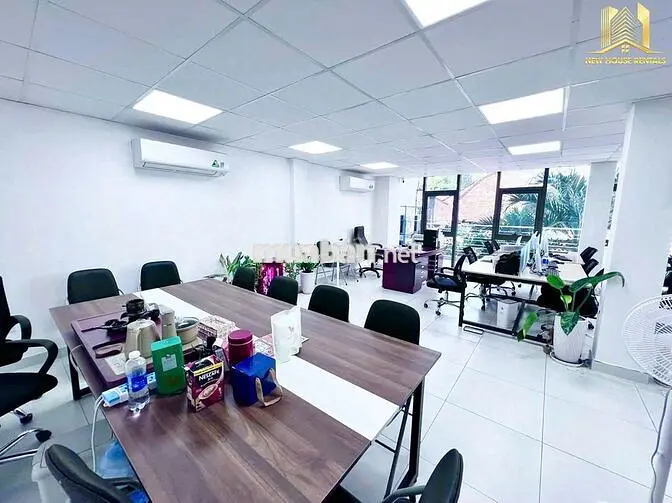 Tuyển Dụng Admin Đi Làm Ngay Quận Tân Bình 