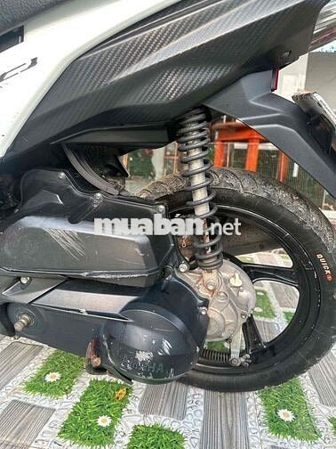 Bán Mio m3 Fi chính chủ
