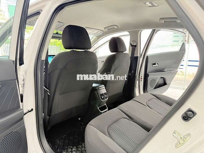 XE MỚI 100% HYUNDAI ACCENT 2026 1.5 AT all new