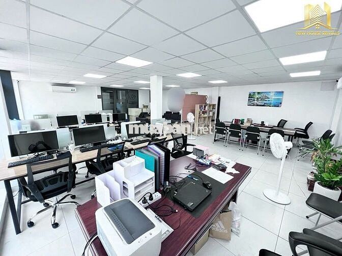 Tuyển Dụng Admin Đi Làm Ngay Quận Tân Bình 