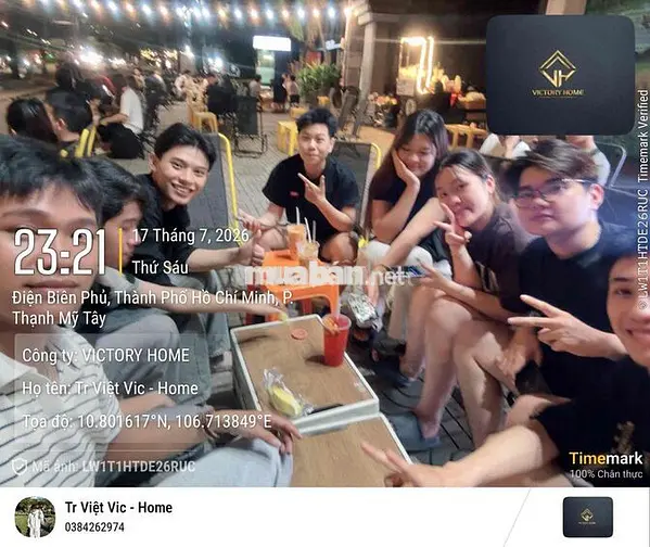 💰 BẠN MUỐN KIẾM THÊM 15–20 TRIỆU/THÁNG?