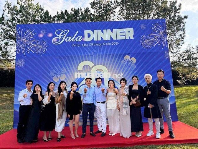 Tuyển 05 Nhân Viên Kinh Doanh - Lương Cứng 7-9 Tri