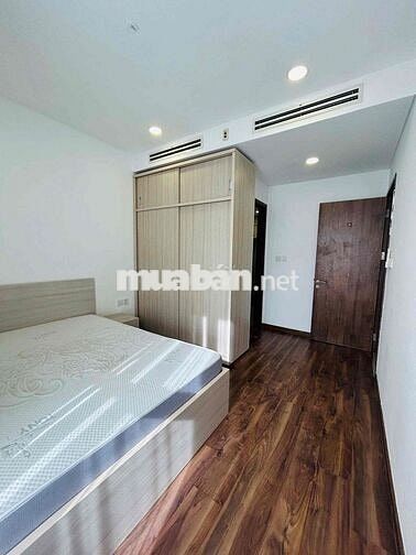 🏡 CHO THUÊ CĂN HỘ THE GOLDEN STAR - NGUYỄN THỊ THẬP, QUẬN 7