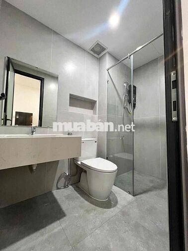 CHO THUÊ CĂN STUDIO BAN CÔNG MÁY GIẶT RIÊNG SIÊU HOT NGAY QUẬN 7