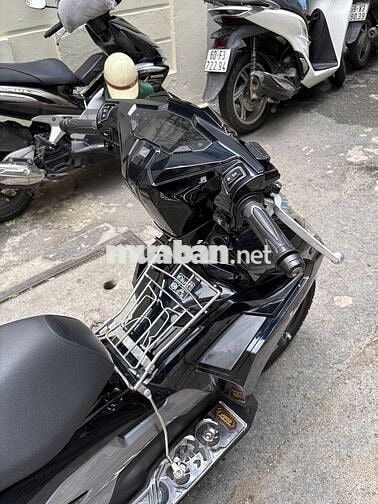 Honda Airblade 125cc 2025 bs 59v3-57753