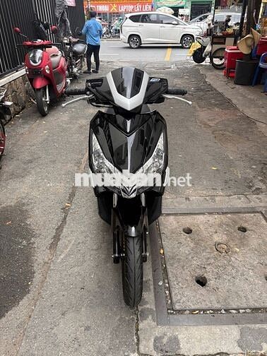 Honda Air Blade 110cc 2010 bs 43r2-2727