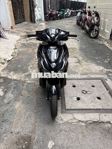Honda Airblade 125cc 2025 bs 59v3-57753