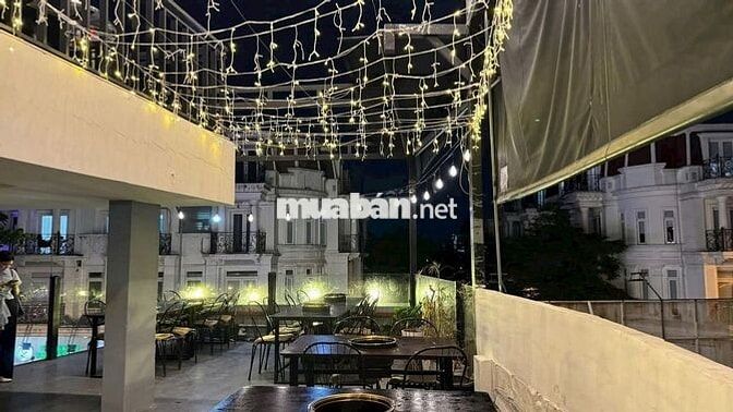 NHÀ CHO THUÊ MẶT TIỀN ĐƯỜNG TRẦN THỊ NGHỈ 5,2X16M NỞ HẬU 13M 