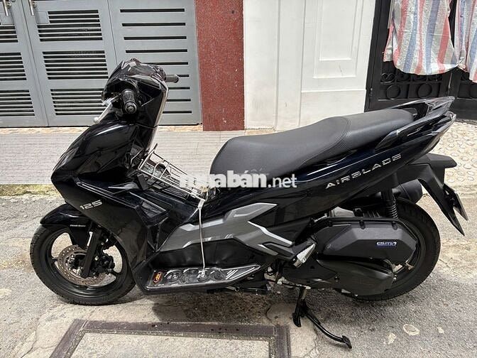 Honda Airblade 125cc 2025 bs 59v3-57753
