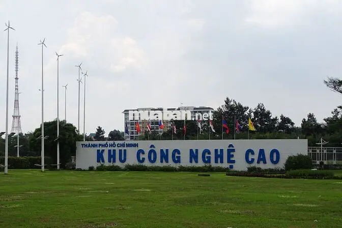 NV SẢN XUẤT-CÓ THÂM NIÊN-HOÀN TIỀN HỒ SƠ-LCB 5tr9